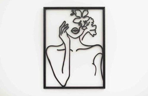 Cozy apartment in a new building apartment 4 - Foto 6