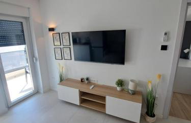 M&M Luxury Apartments - Foto 38