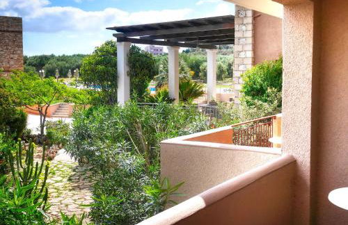 Areti Aparthotel - Foto 34