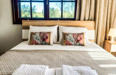 The Peaceful Villa - Foto 22