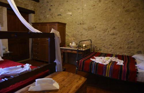 Crete Villa Estia - Foto 39