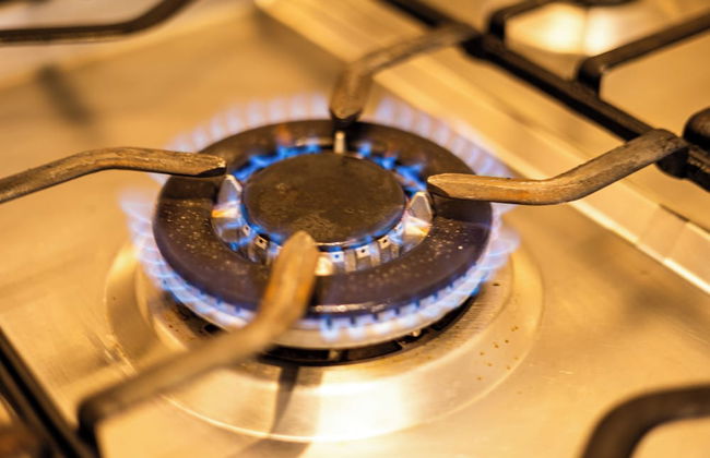 New Melbourne Staycation 3BRM - Foto 25