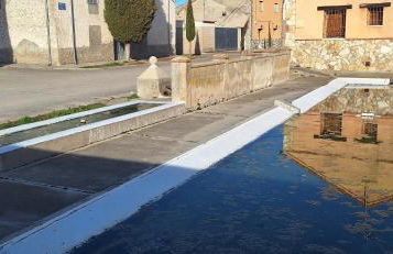 Casa del Maestro - Foto 44