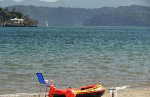 Casa Estrela do Mar - Foto 57