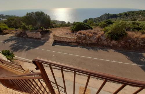 Villetta Cipolliane - Foto 24