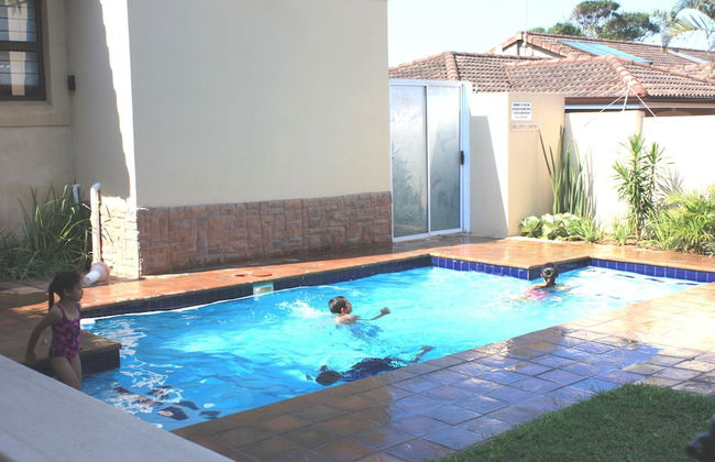 Casa Ridge - Foto 30