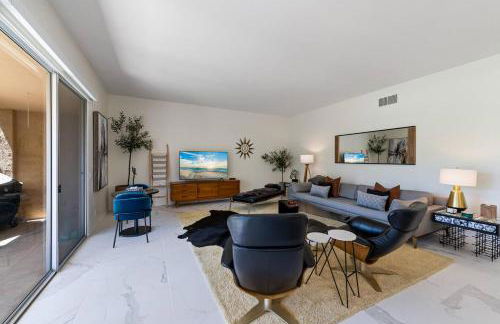 Tranquil & spacious, newly updated, great location - Foto 7