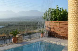 Villa Fontana - Photo 11