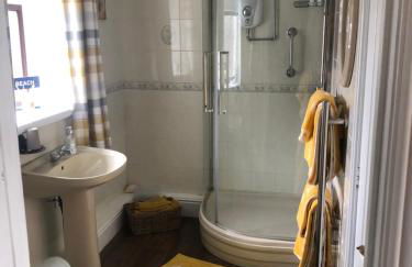 Dove cottage - Foto 20