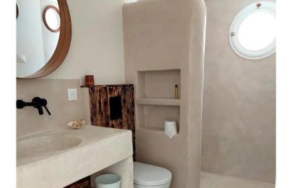 Villa Élisabeth - Foto 10