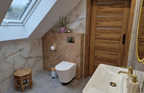 Villa OLIVIA - Foto 23