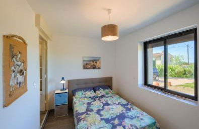 Casa Kallinina - Foto 6