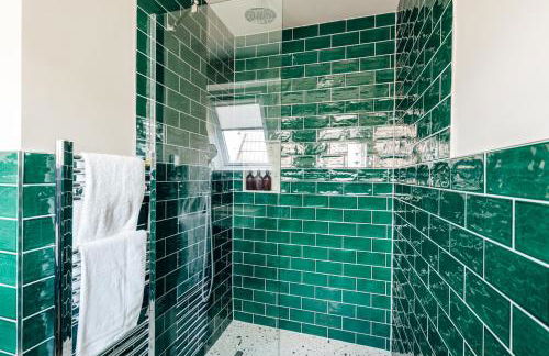 Redland Suites - Apartment 7 - Foto 17