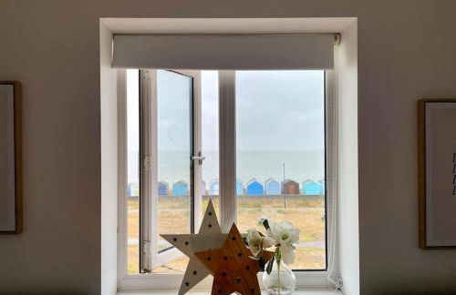 Stunning Beachfront House - Foto 19