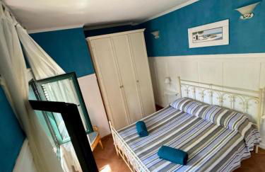 Villa Giulia - Foto 35