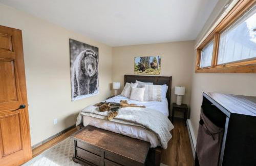 Spectacular Mountain Condo - Foto 27