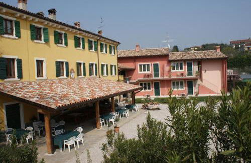 Corte Valesana - Foto 1