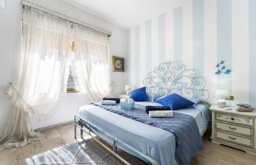 Casa Regina - Foto 9