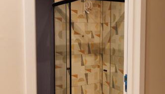 Lou Suítes -27- Conforto e Localização Premium - Foto 5