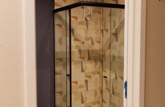 Lou Suítes -27- Conforto e Localização Premium - Foto 5