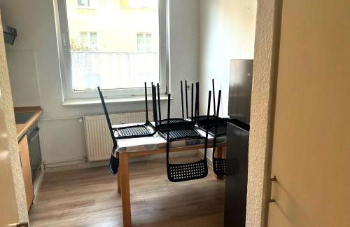 WelcomeCologne Apartments - Foto 43