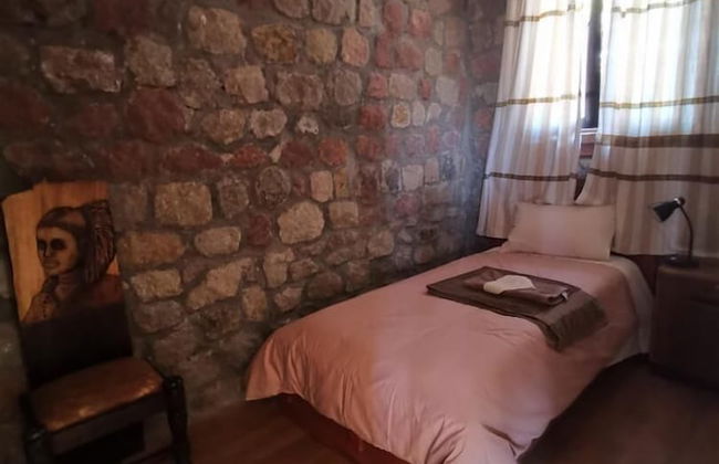 Lalibela Apartments - Foto 11