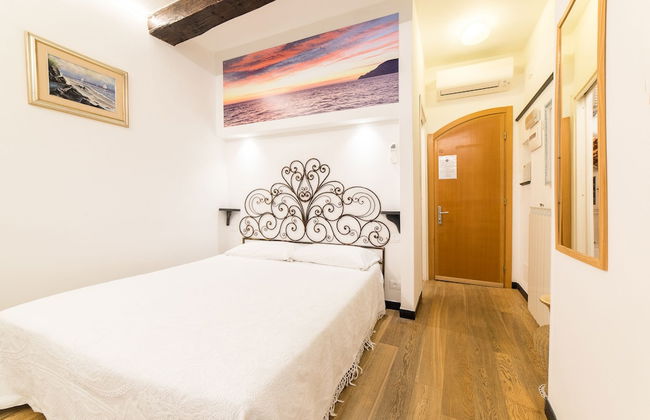 Vernazza Sea View - Foto 9