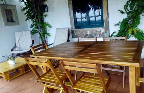 Casa da Quinta do Outeiro - Foto 8