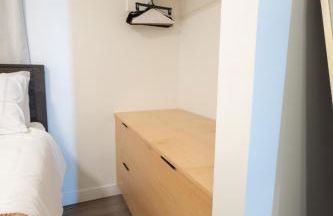 Steps from Aggieville - Fun Manhattan Stay - Foto 7