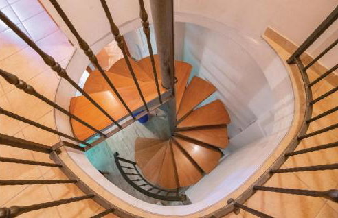 Holiday Home Kamenmost Bb V - Foto 29