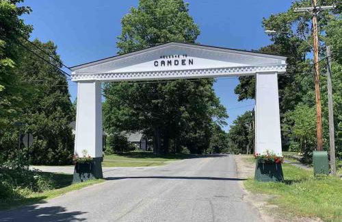 Sea Fog Cottage - Foto 8