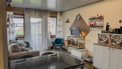 Vicino ad Asiago - Balcone e Wifi - Foto 3