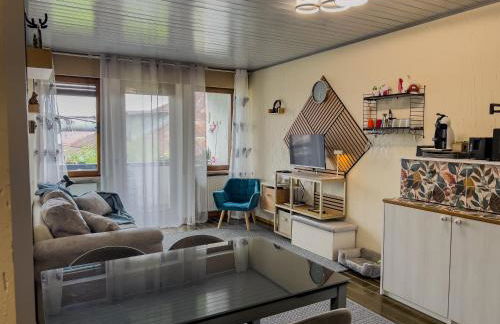 Vicino ad Asiago - Balcone e Wifi - Foto 3