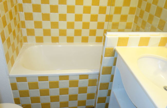 Villa Francia - Photo 17