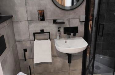 Exceptional Luxury w Leisure Facilities - Foto 21