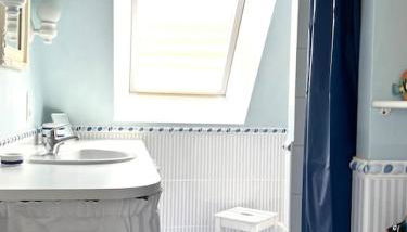 Fantastic 6 Bedroom House with stunning sea view - Foto 2