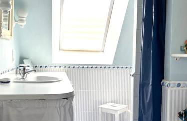 Fantastic 6 Bedroom House with stunning sea view - Foto 2