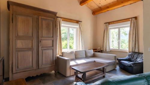 Le Serre Du Puech - Foto 3