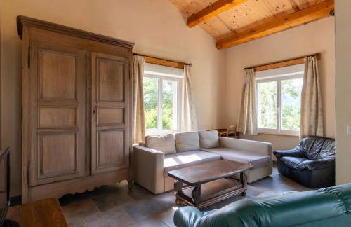 Le Serre Du Puech - Foto 3