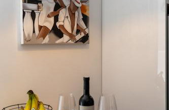 Apartments Alba Chiara - Photo 24