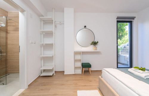 Villa Lemon Garden - Apartment in Dubrovnik - Foto 12