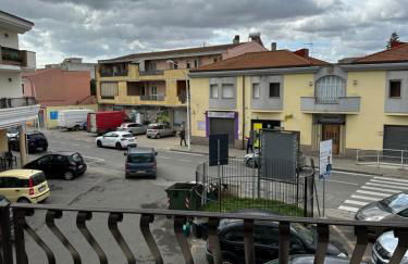 Santu Marcu apartment - Foto 11