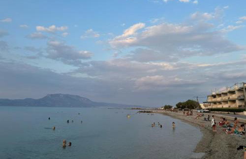 Angel Residence - Foto 45