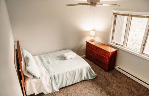 Hunter Haven - Luxury Cabin Near Mountain Ski Resort - Foto 36