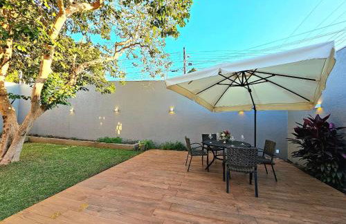 Casa Bairro Nobre prox Cataratas e Centro - Foto 31