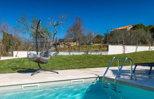 Villa Elysium Bellezza - Foto 11