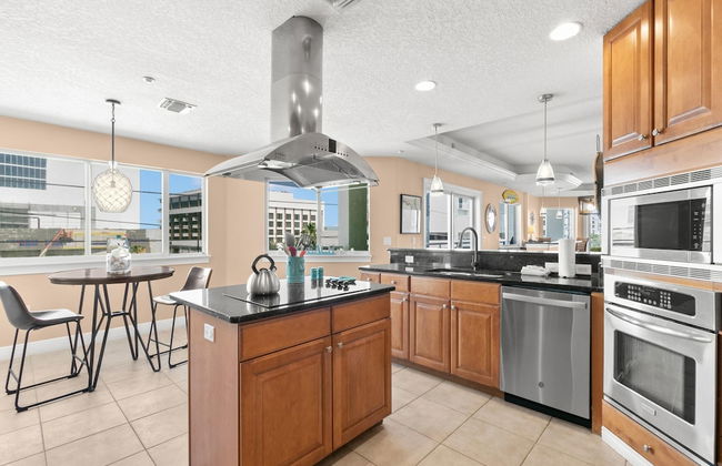 Sun West Palms 301 - Photo 7