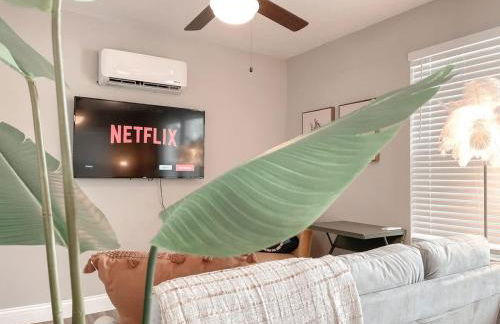 - The Magnolia - Fort Worth TX - Same Day Booking - Foto 9