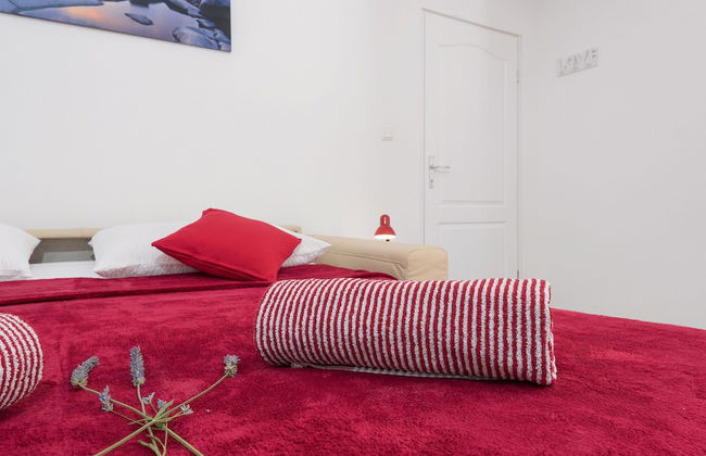 Apartments Nona - Foto 3