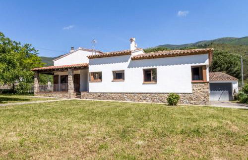 Can Cardina - Casa con jardín cerca de Francia - Foto 1